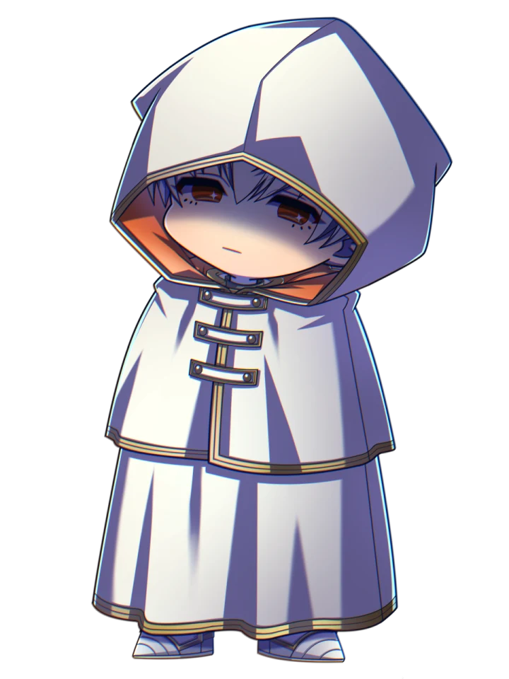 アークトゥルス