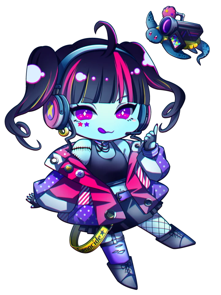 コルコ・コルシカ