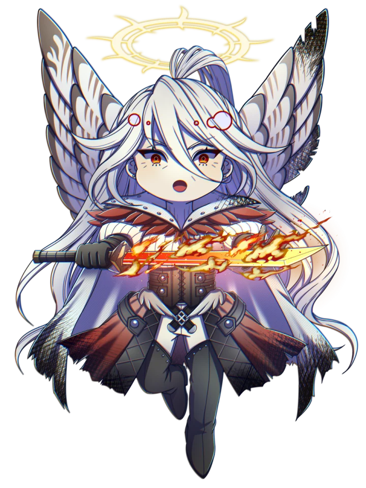 デロリス
