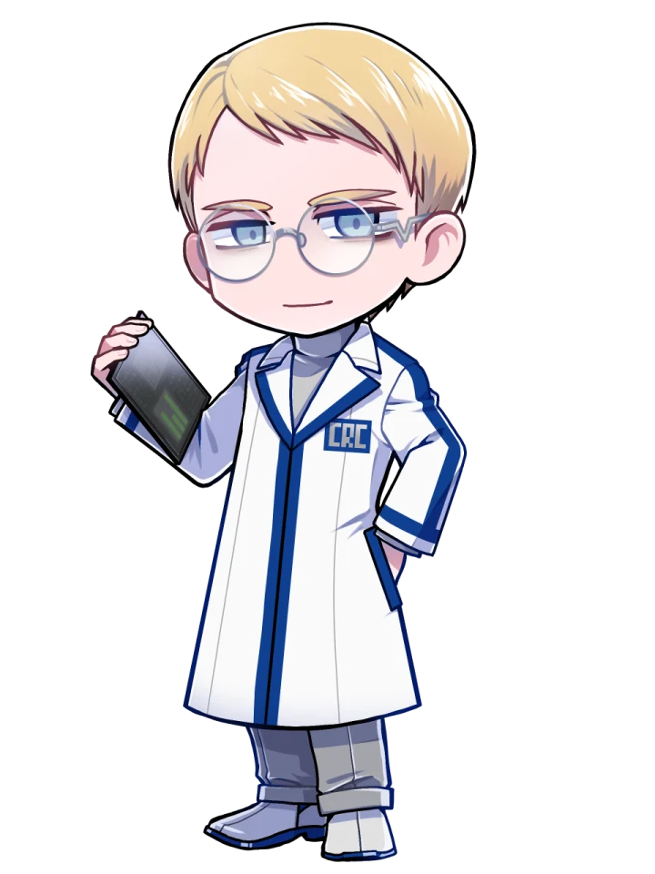 ハリー・チャペック