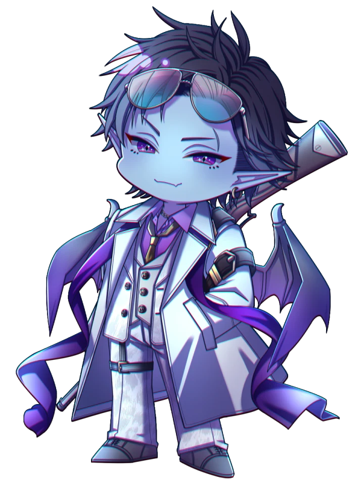 ルシアーノ
