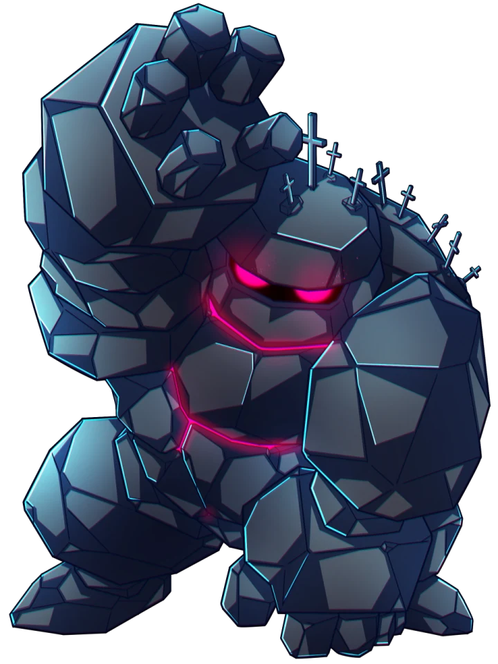 リトー